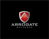 /public/logoimage/1500981060Arrogate Defender-03.png